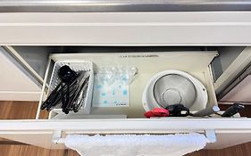一棟貸しの宿 水戸ハウス Vacation Rental Mito House